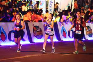 BIB: 
                            <button type="button" onclick="openModal(24200749)" class="btn btn-primary btn-sm float-right btn-popup" data-toggle="modal" data-target=".modal-high-quality">
                        <i class="fas fa-shopping-cart"></i> Add to Cart
                    </button>
                                            <button type="button" onclick="isThisMe(24200749, true)" class="btn btn-success btn-sm float-right btn-popup btn-isme hidden" data-toggle="tooltip" data-placement="bottom" title="นี่คือรูปของคุณใช่ไหม คลิกที่นี่เพื่อเอาเข้าอัลบั้ม">
                        <i class="fas fa-plus"></i> Add to album
                    </button>
                    <button type="button" onclick="isThisMe(24200749, false)" class="btn btn-warning btn-sm float-right btn-popup btn-isnotme hidden">
                        <i class="fas fa-ban"></i> Remove from album
                    </button>